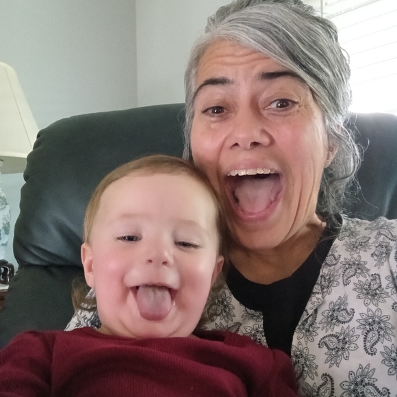 Meet your Posher, Bridgett - Picture 4 of 16